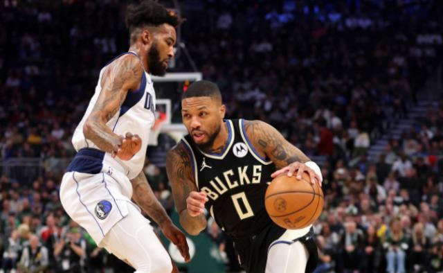 1700382443207063399.png 截图20231119161038.png