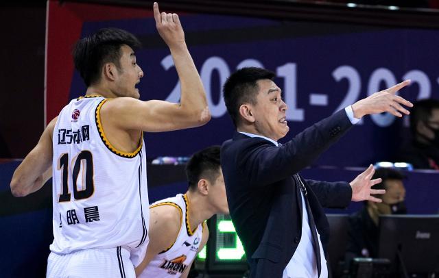 1640446933088036320.jpg 61c7242ff3e84d8423a6b34b.jpg