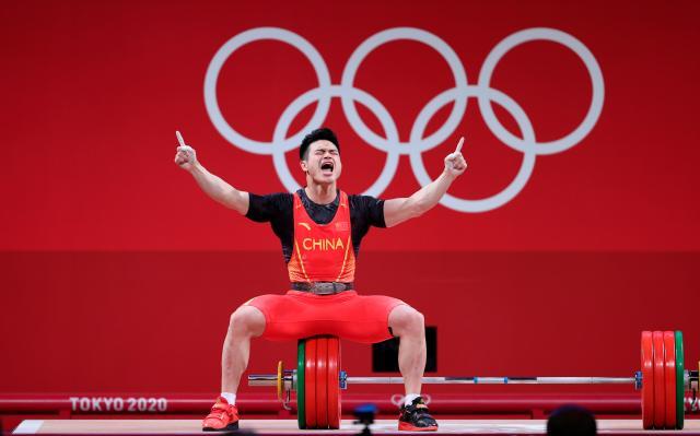 1628137415239040468.jpg XxjpseC007002_20210729_MVPFN0A001.jpg