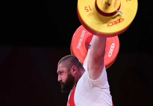 1628137350125095161.jpg XxjpsgC007843_20210804_MVPFN0A001.jpg