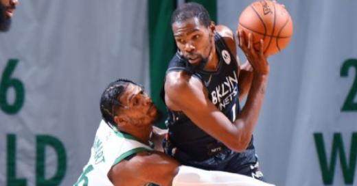 1621742604307082543.png 微信截图_20210523120259.png