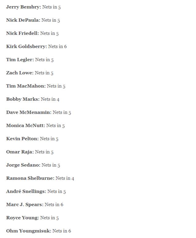 1621741634527015502.png 微信截图_20210523114532.png