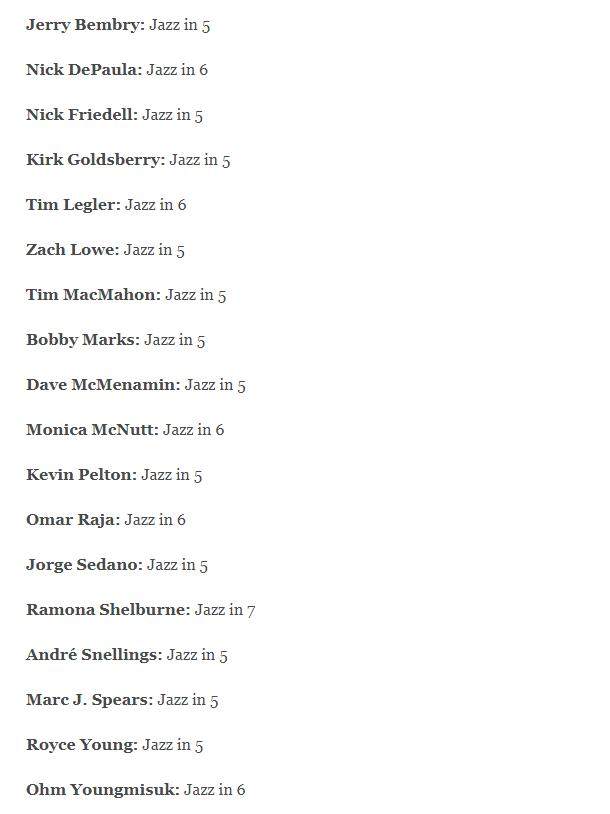 1621741723744048199.png 微信截图_20210523114604.png