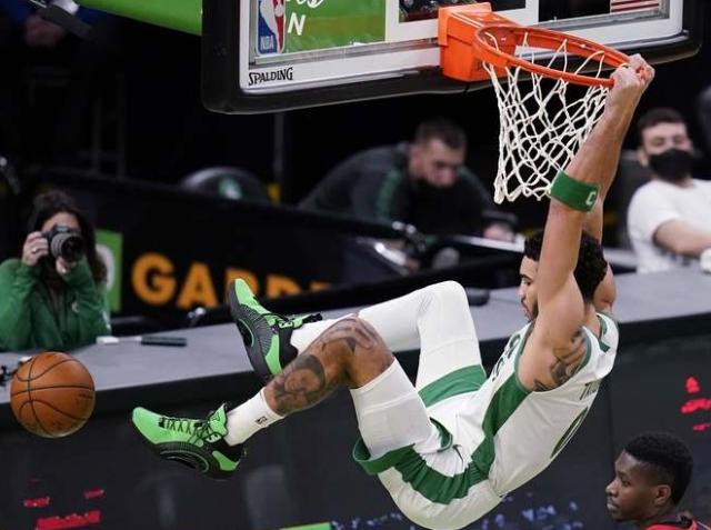 1614916633235096627.png image.png