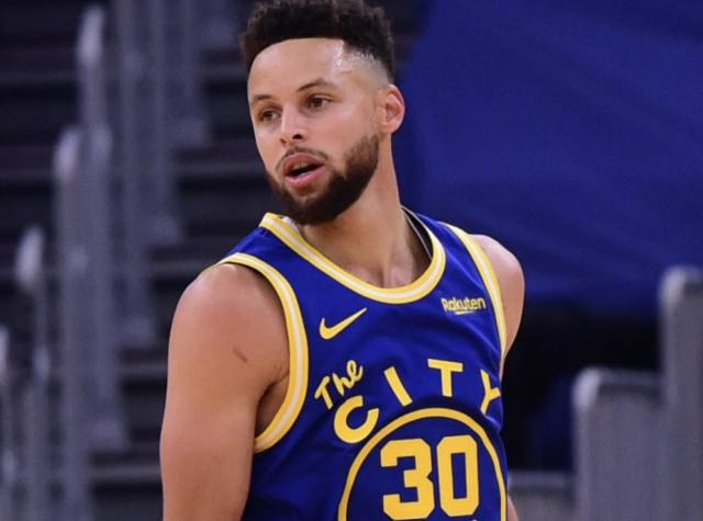 1613116536358046608.png 截屏2021-02-12 15.48.36.png